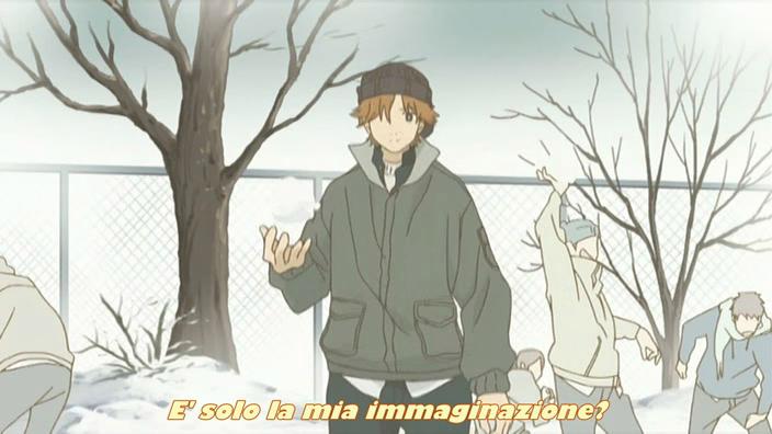 Otaku Gallery  / Anime e Manga / Bokura Ga Ita / Screenshots / Episodio 07 / 042.jpg